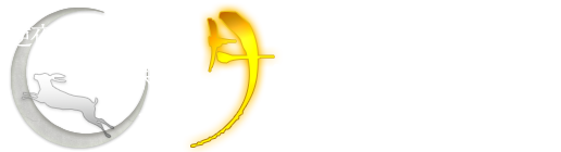 倶楽部月兎【逆夜這い】大阪店